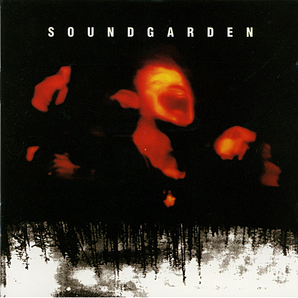 Soundgarden: Superunknown (1994)